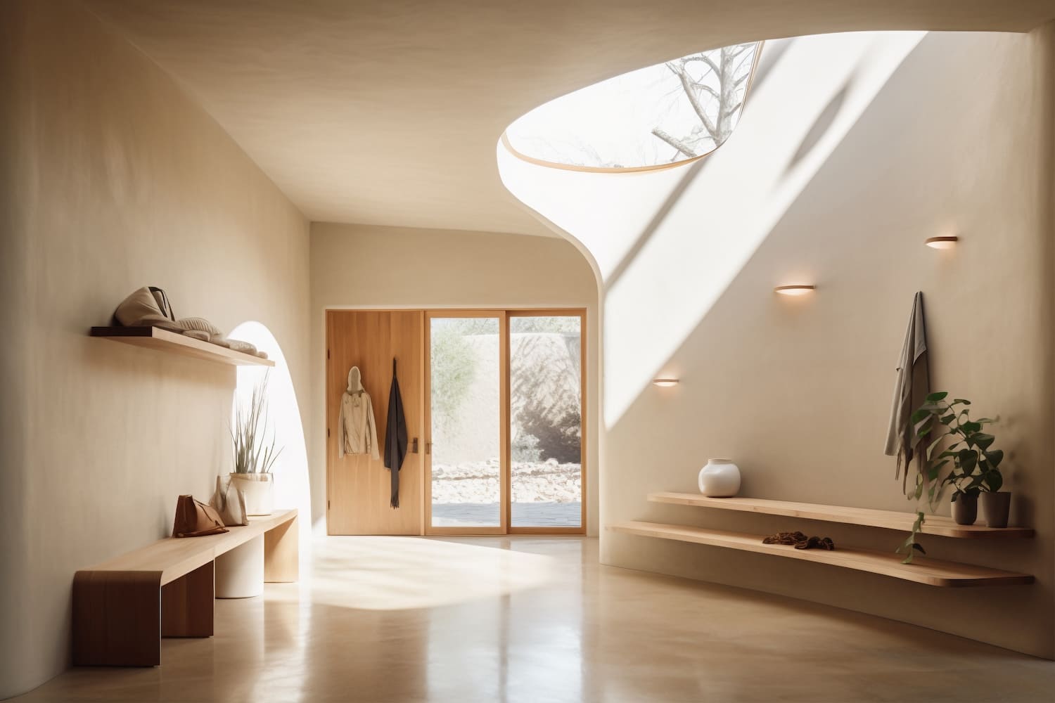 台南室內設計與老屋翻修作品總覽｜宏積室內裝修