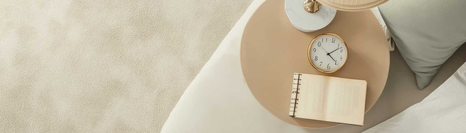 六大服務模組總覽圖