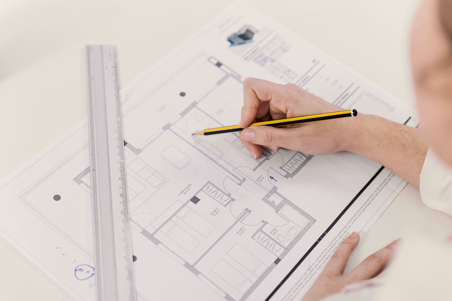 台南室內設計與老屋翻修作品總覽｜宏積室內裝修