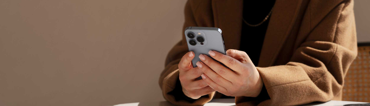 活動海報與媒體報導縮圖