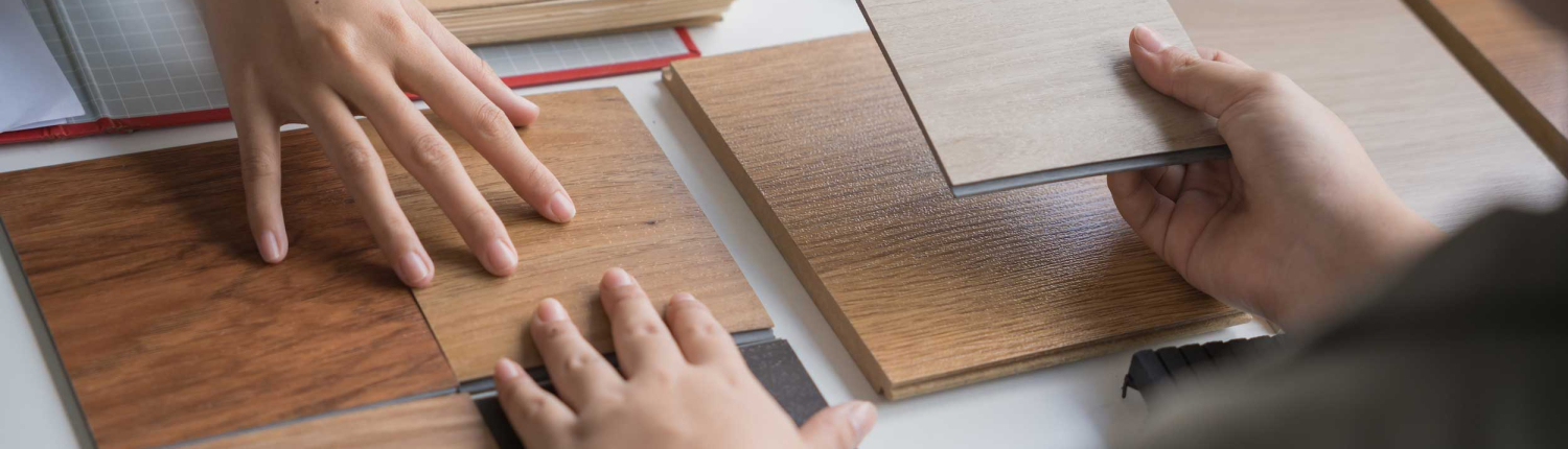 裝修教學文章封面拼貼