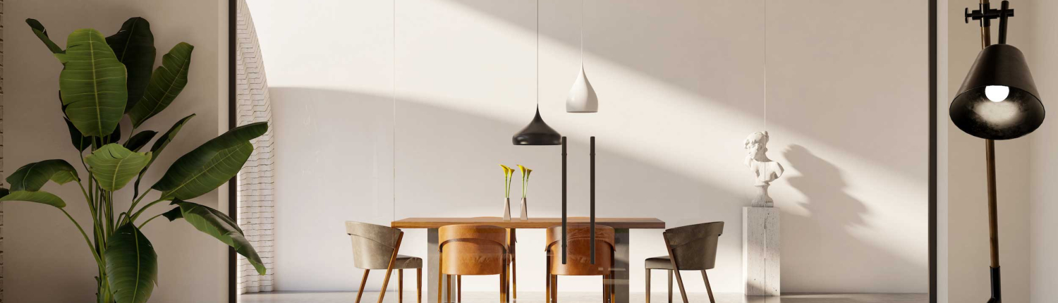 多風格作品縮圖牆