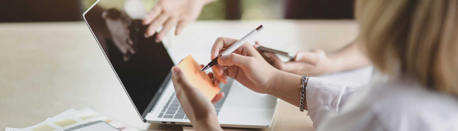 費用項目與流程圖整合長圖