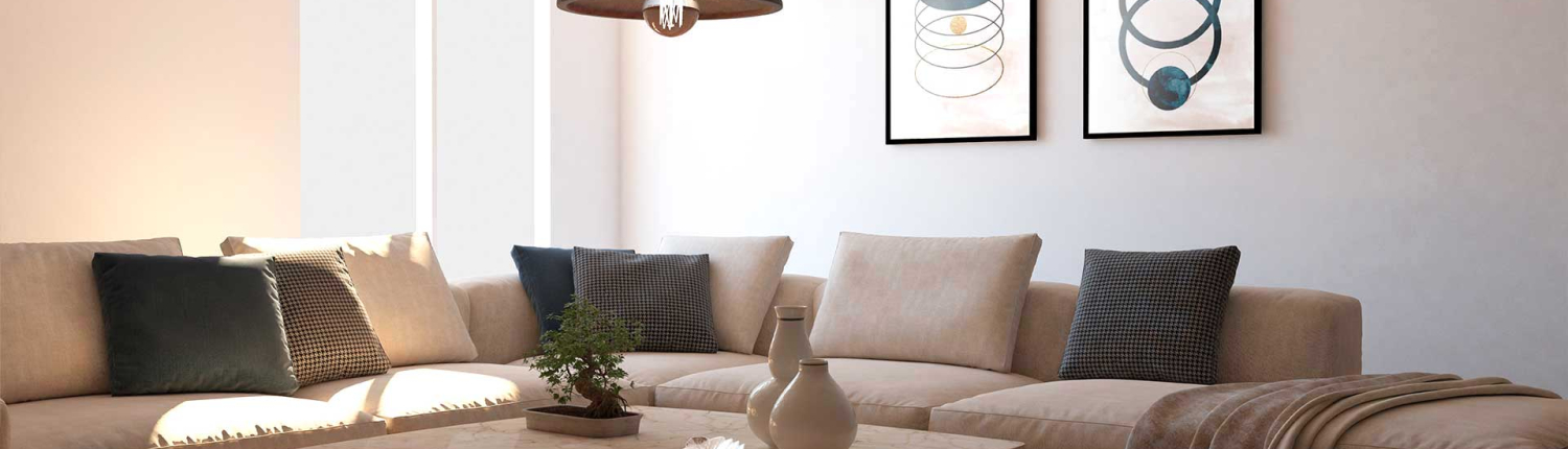 minimalist-sacious-interior-design-(2) 台南室內設計與老屋翻修作品總覽|宏積室內裝修