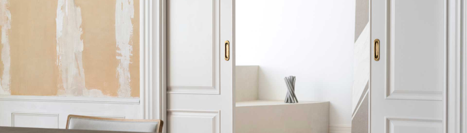 台南室內設計與老屋翻修作品總覽｜宏積室內裝修