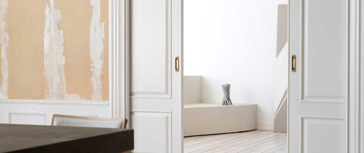 minimalist-spacious-interior-design-(2) 台南室內設計與老屋翻修作品總覽|宏積室內裝修