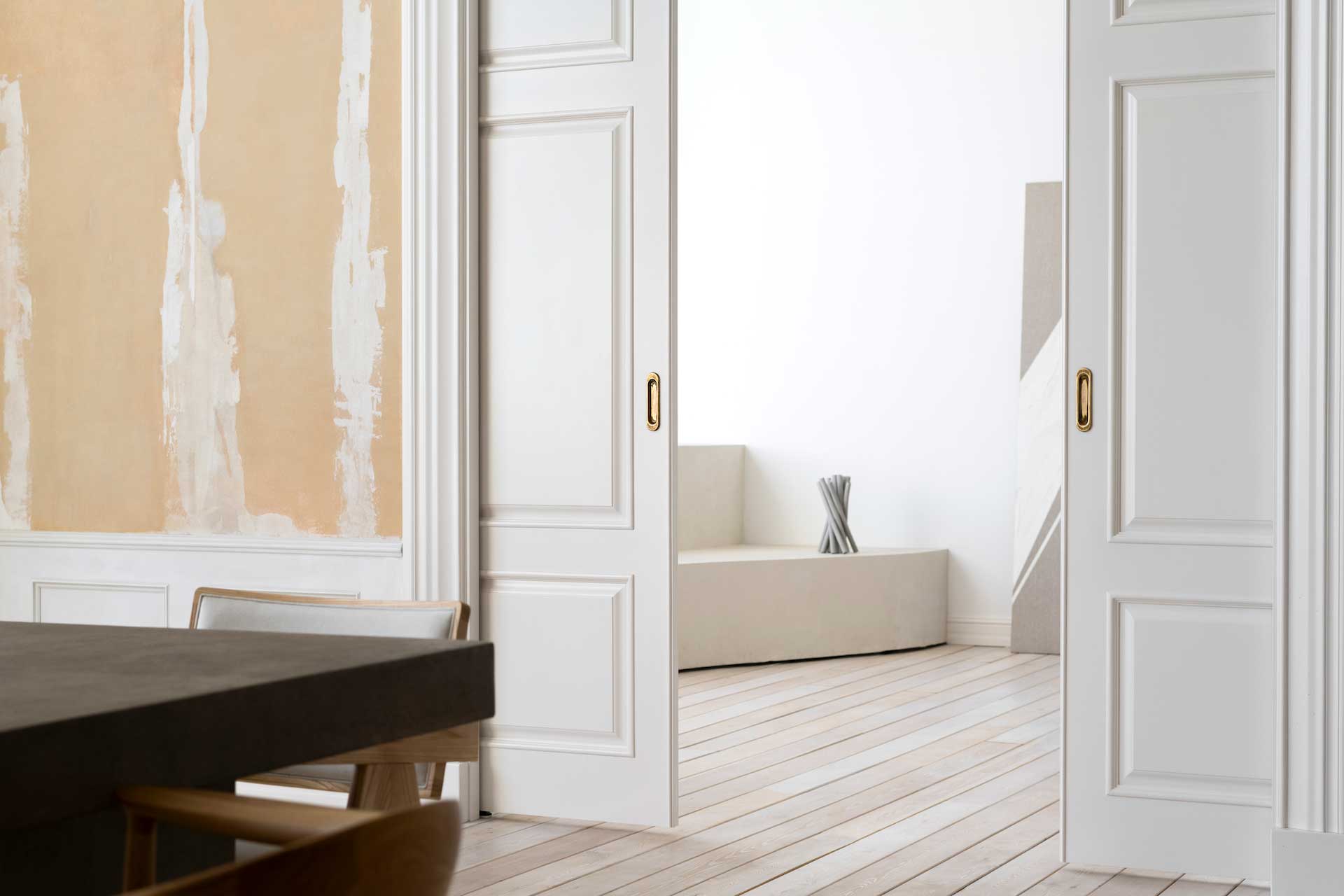 台南室內設計與老屋翻修作品總覽｜宏積室內裝修