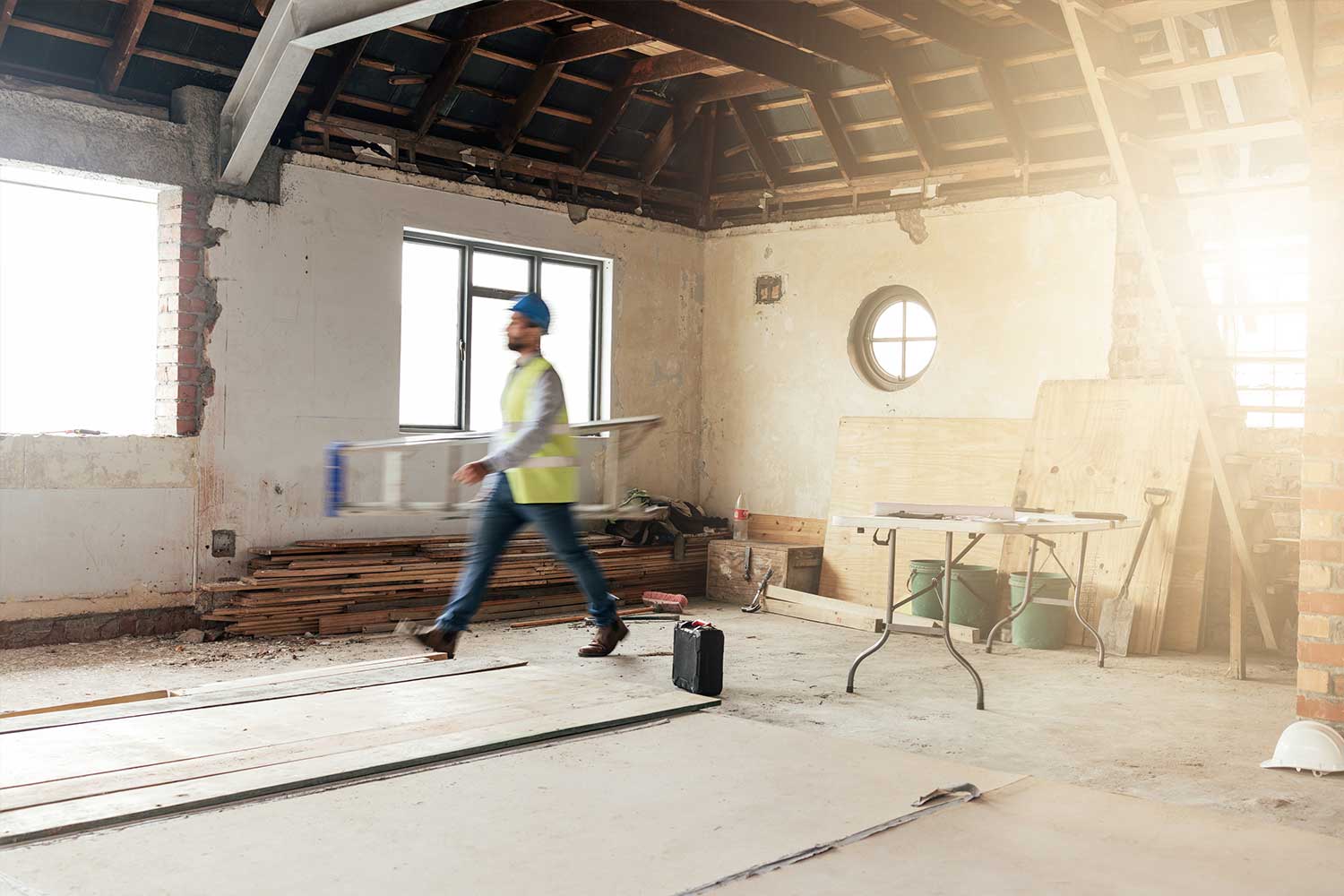 philosophy01 設計概念草圖與2D/3D提案示意