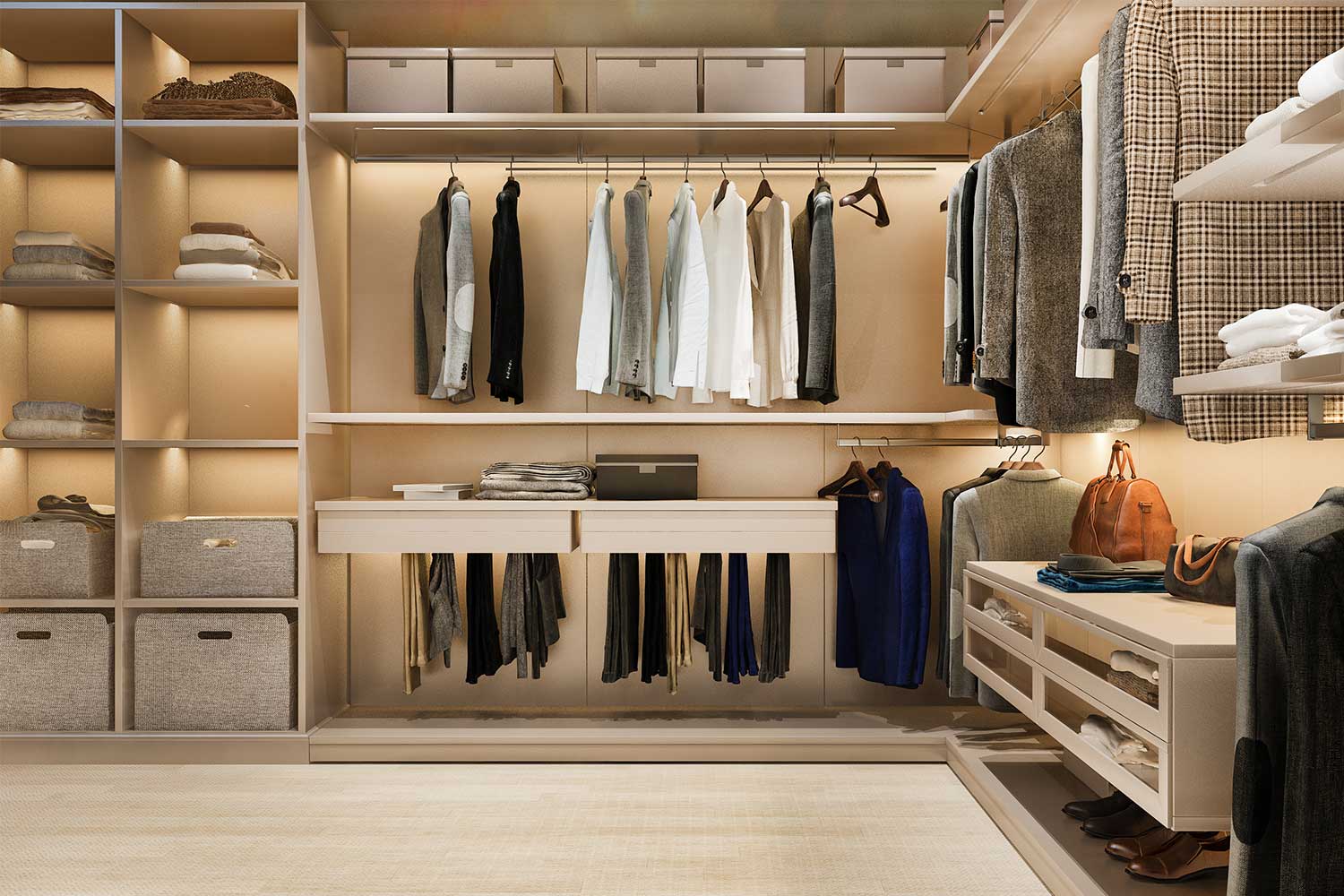 philosophy03 設計概念草圖與2D/3D提案示意