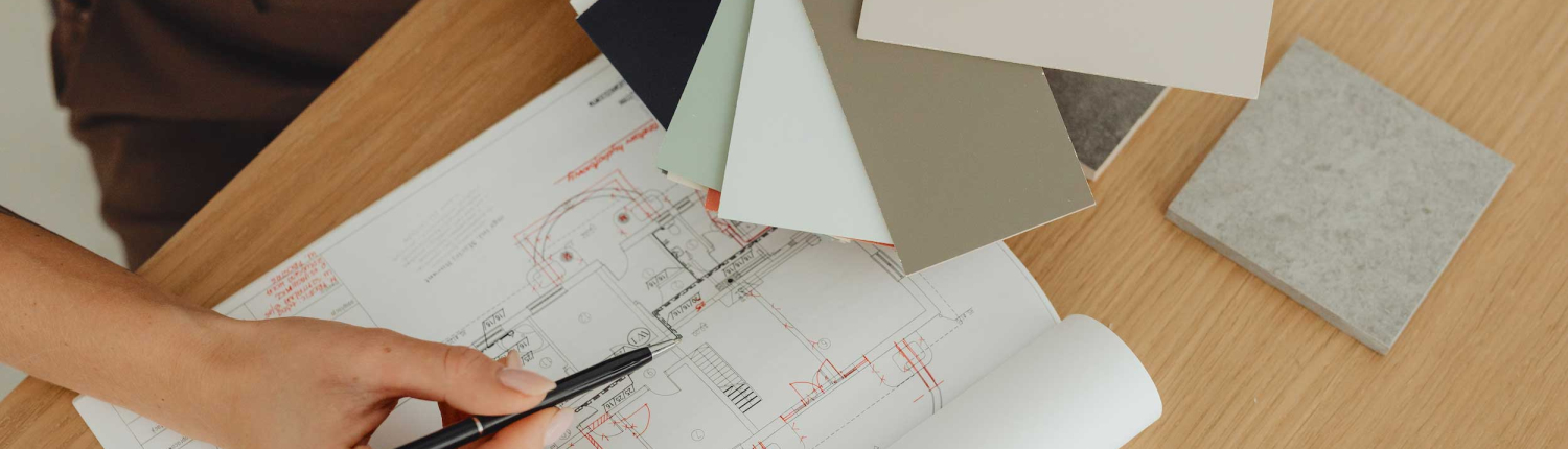 收費結構與各項費用比例圖